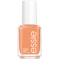 Classic - Summer Collection, 14.5ml, 843 cocnuts for you, Essie