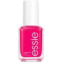 Classic - Summer Collection, 14.5ml, 844 isle see you later, Essie