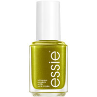 Classic - Summer Collection, 14.5ml, 846 tropic low, Essie