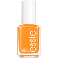 Classic - Summer Collection, 14.5ml, 847 break it sundown, Essie