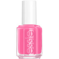 Classic - Winter Collection, 13.5ml, 813 all dolled up, Essie