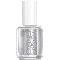 Classic - Winter Collection, 13.5ml, 814 jingle belle, Essie