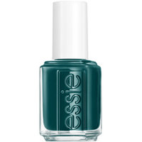 Classic - Winter Collection, 13.5ml, 817 lucite of reality, Essie