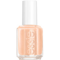 Classic - Winter Collection, 13.5ml, 818 glee-for-all, Essie
