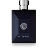 Pour Homme Shower Gel, 250ml, Versace