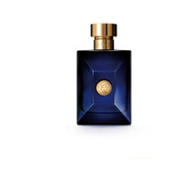 Dylan Blue Deo Spray, 100ml, Versace