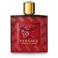 Eros Flame Pour Homme Deo Spray, 100ml, Versace