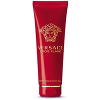 Eros Flame Pour Homme Shower Gel, 250ml, Versace