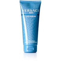 Eau Fraiche Shower Gel, 200ml, Versace