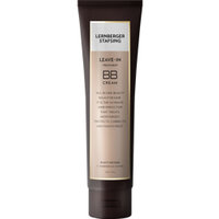 BB Leave-In Treatment, 150ml, Lernberger Stafsing