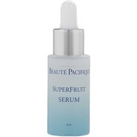 SuperFruit Moisture Skin Enforcement Serum, 20ml, Beauté Pacifique
