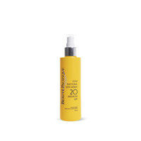 Stay Natural Sun Spray SPF 20, 200ml, Beauté Pacifique