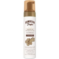 Self Tanning Foam Ultra Dark, 200ml, Hawaiian Tropic