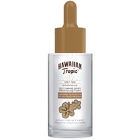 Self Tanning Drops, 30ml, Hawaiian Tropic