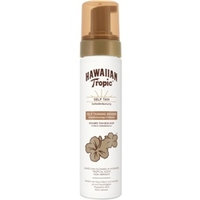 Self Tanning Eraser, 200ml, Hawaiian Tropic