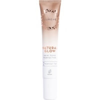 Natural Glow Skin Tone Perfector, 20ml, 2 Perfect Tan, Lumene