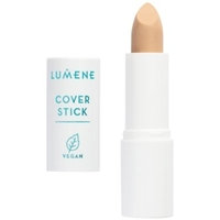 Cover Stick, 4g, 02 Natural Beige, Lumene