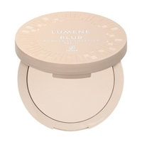 Longwear Blur Powder Foundation SPF15, 10g, Shade 1, Lumene