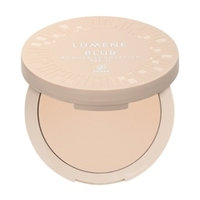 Longwear Blur Powder Foundation SPF15, 10g, Shade 3, Lumene