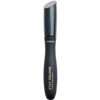 Stay Volume Mascara, 9ml, Black, Lumene