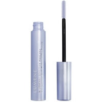 Blueberry Sensitive Mascara, 9ml, Black, Lumene