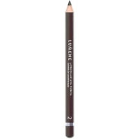 Longwear Eye Pencil, 1,14g, 2 Brown, Lumene