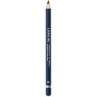 Longwear Eye Pencil, 1,14g, 4 Dark Blue, Lumene