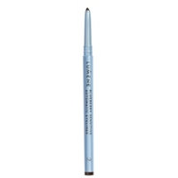 Blueberry Sensitive Automatic Eyeliner, 0,35g, 2 Brown, Lumene