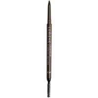 Longwear Eyebrow Definer, 0,09g, 3 Ash Brown, Lumene