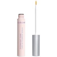 Overnight Care Lash & Eyebrow Serum, 5ml, Lumene