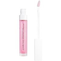 Luminous Shine Hydrating & Plumping Lip Gloss, 5ml, 13 Glossy Clear, Lumene