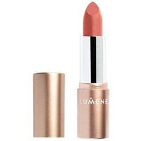 Luminous Moisture Matte Lipstick, 4,7g, 103 Twinflower, Lumene