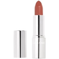 Luminous Moisture Lipstick, 4,7g, 02 Autumn Kiss, Lumene