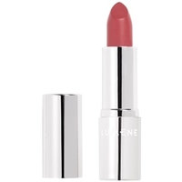 Luminous Moisture Lipstick, 4,7g, 04 Wild Heather, Lumene