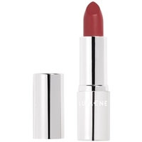 Luminous Moisture Lipstick, 4,7g, 05 Heather Heart, Lumene