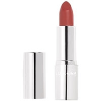 Luminous Moisture Lipstick, 4,7g, 06 Winter Rose, Lumene