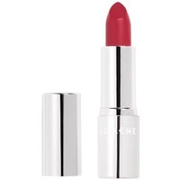 Luminous Moisture Lipstick, 4,7g, 09 Raspberry Love, Lumene