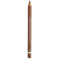 Luminous Color Lipliner, 1 Hazel Heart, Lumene