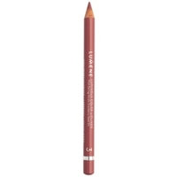 Luminous Color Lipliner, 3 Twinflower, Lumene