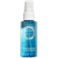 Nordic Hydra Arctic Spring Water Enriched Facial Mist, 50ml, Lumene