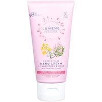 Nordic Care Hand Cream, 75ml, Lumene