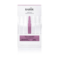 3D Firming Ampoules, 7x2ml, Babor