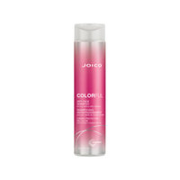 Colorful Anti-Fade Shampoo, 300ml, Joico