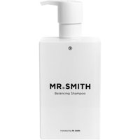 Balancing Shampoo, 275ml, Mr. Smith