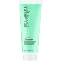 Hydrate Conditioner, 250ml, Paul Mitchell