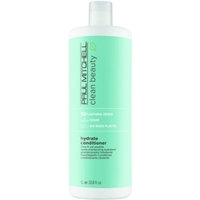 Hydrate Conditioner, 1000ml, Paul Mitchell