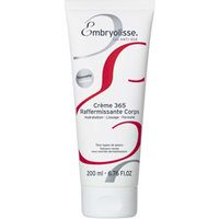 365 Cream Body Firming Care, 200ml, Embryolisse