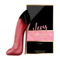 Very Good Girl Glam, EdP 50ml, Carolina Herrera