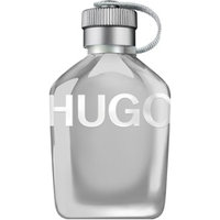 Hugo Reflective Edition, EdT 125ml, Hugo Boss