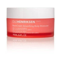 The Ole Touch Beam Cream Smoothing Body Moisturizer, 190ml, Ole Henriksen